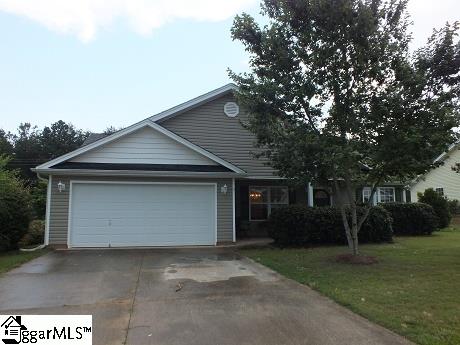 5 Dakota Road Greenville, SC 29617 - Photo 1 of 36 Gallery Image 1