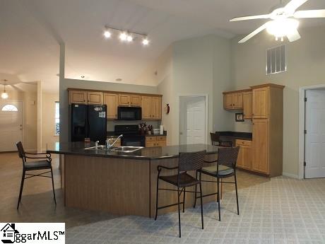 5 Dakota Road Greenville, SC 29617 - Photo 14 of 36 Gallery Image 14