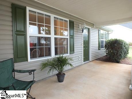 5 Dakota Road Greenville, SC 29617 - Photo 3 of 36 Gallery Image 3