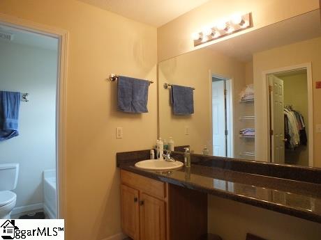 5 Dakota Road Greenville, SC 29617 - Photo 22 of 36 Gallery Image 22