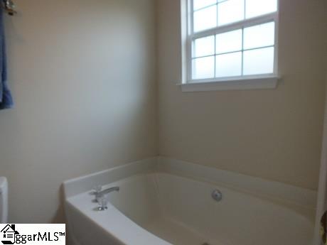 5 Dakota Road Greenville, SC 29617 - Photo 23 of 36 Gallery Image 23