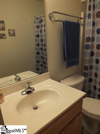 5 Dakota Road Greenville, SC 29617 - Photo 29 of 36 Gallery Image 29