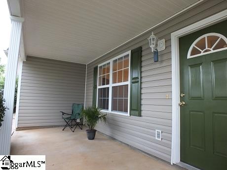 5 Dakota Road Greenville, SC 29617 - Photo 4 of 36 Gallery Image 4