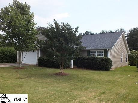 5 Dakota Road Greenville, SC 29617 - Photo 36 of 36 Gallery Image 36