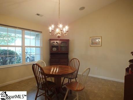 5 Dakota Road Greenville, SC 29617 - Photo 5 of 36 Gallery Image 5