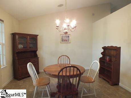 5 Dakota Road Greenville, SC 29617 - Photo 6 of 36 Gallery Image 6