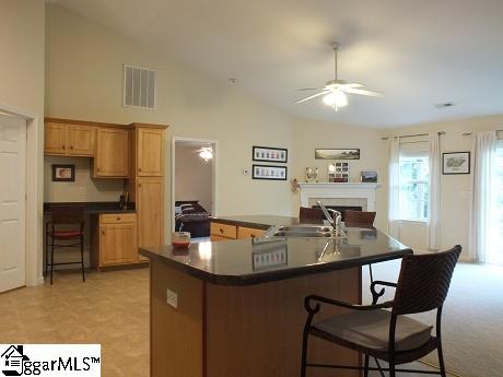 5 Dakota Road Greenville, SC 29617 - Photo 7 of 36 Gallery Image 7