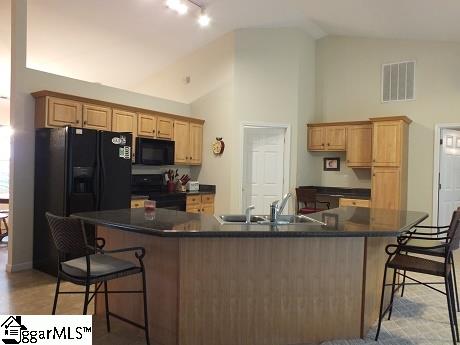 5 Dakota Road Greenville, SC 29617 - Photo 9 of 36 Gallery Image 9