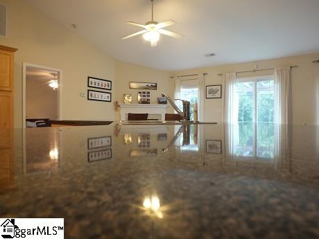 5 Dakota Road Greenville, SC 29617 - Photo 10 of 36 Gallery Image 10