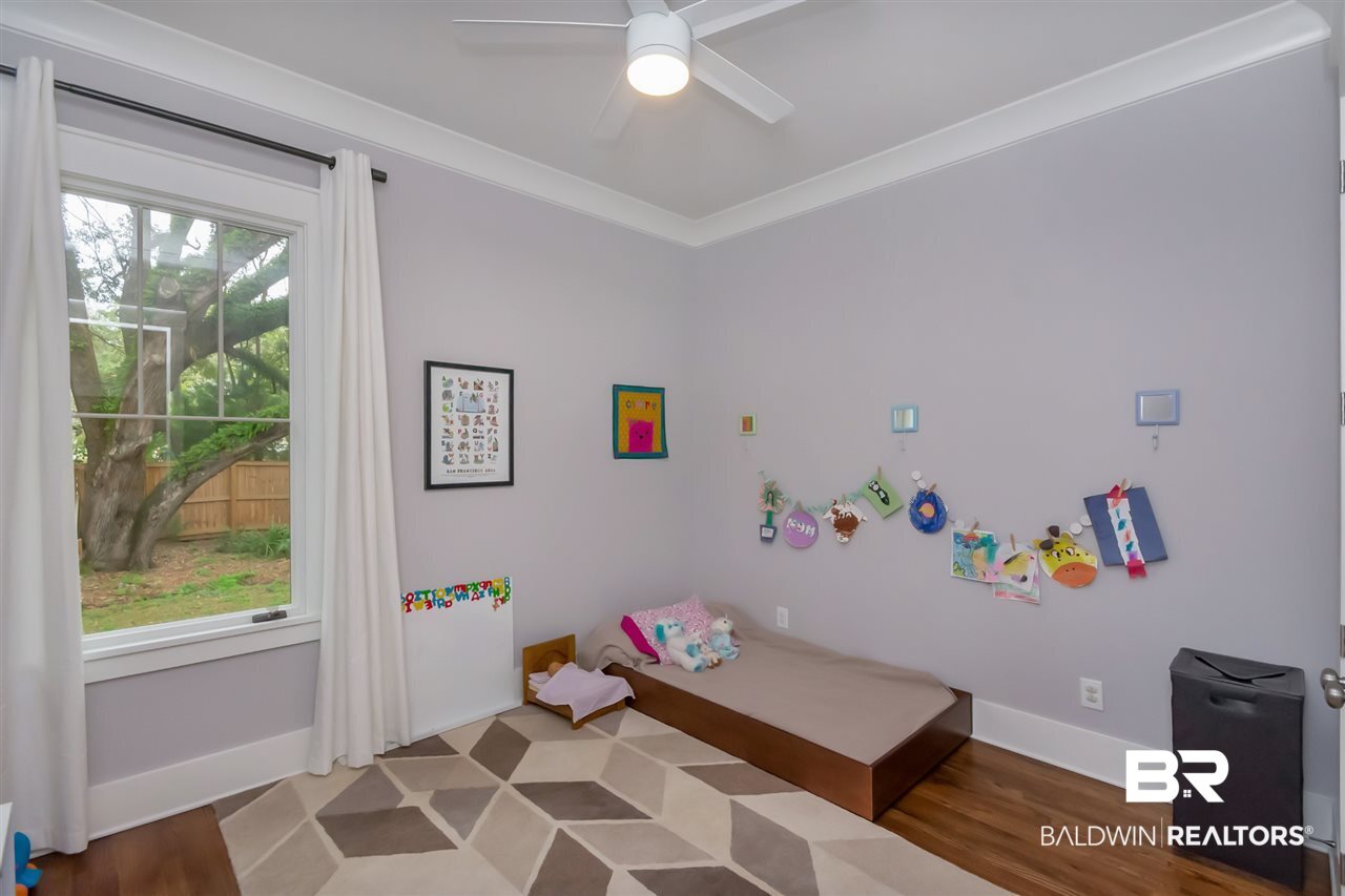 37 Blacklawn Street Mobile, AL 36604 - Photo 30 of 43