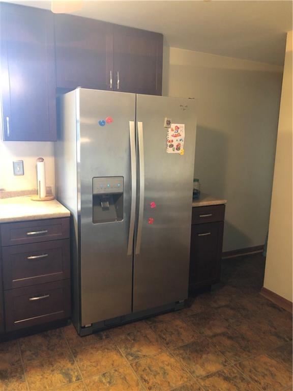 5049 West Ridgewood Road Springfield, OH 45503 - Photo 30 of 31
