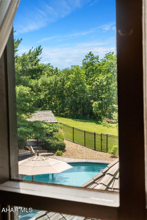 622 Golf Course Road Altoona, PA 16601 - Photo 45 of 60