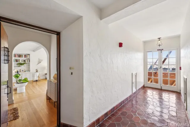 $1,399,000 | 1450 Greenwich Street, Unit 504, San Francisco, CA 94109
