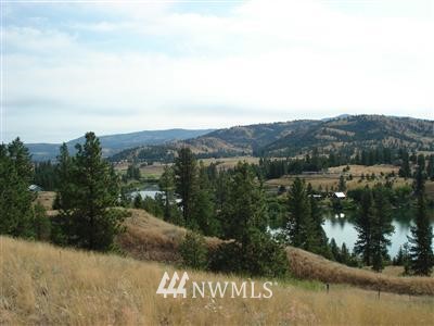 -lot 2 Starlight Road Republic, WA 99166 - Photo 1 of 1 Gallery Image 1