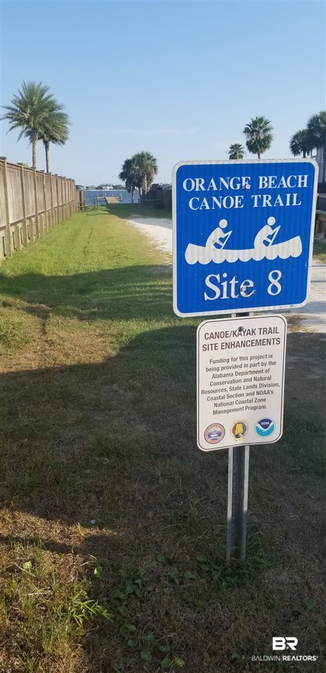Jackson Avenue Orange Beach, AL 36561 - Photo 4 of 6