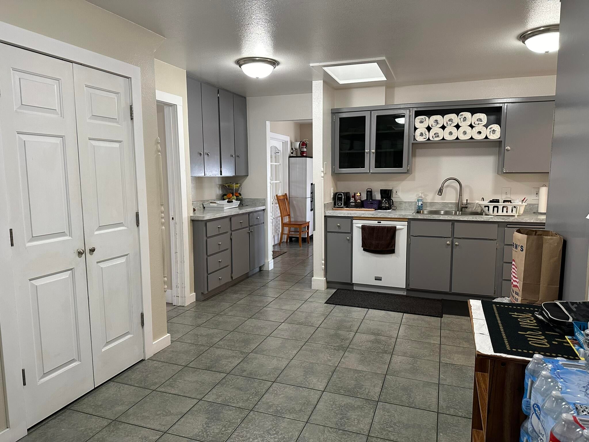 3617 Rio Vista Way Klamath Falls, OR 97603 - Photo 8 of 25 008