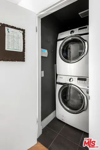 $949,000 | 1400 North Sweetzer Avenue, Unit 106, West Hollywood, CA 90069