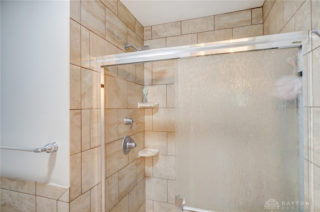 613 Rustic Trail Beavercreek, OH 45434 - Photo 60 of 98