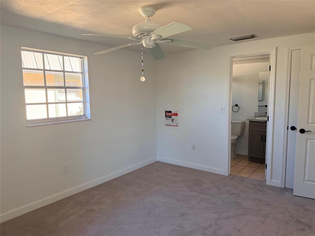 4407 Sunstate Drive New Port Richey, FL 34652 - Photo 10 of 42 Gallery Image 10