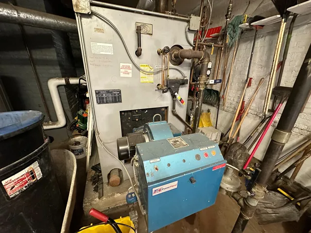 $2,650,000 | 7003 South Oglesby Avenue, Chicago, IL 60649