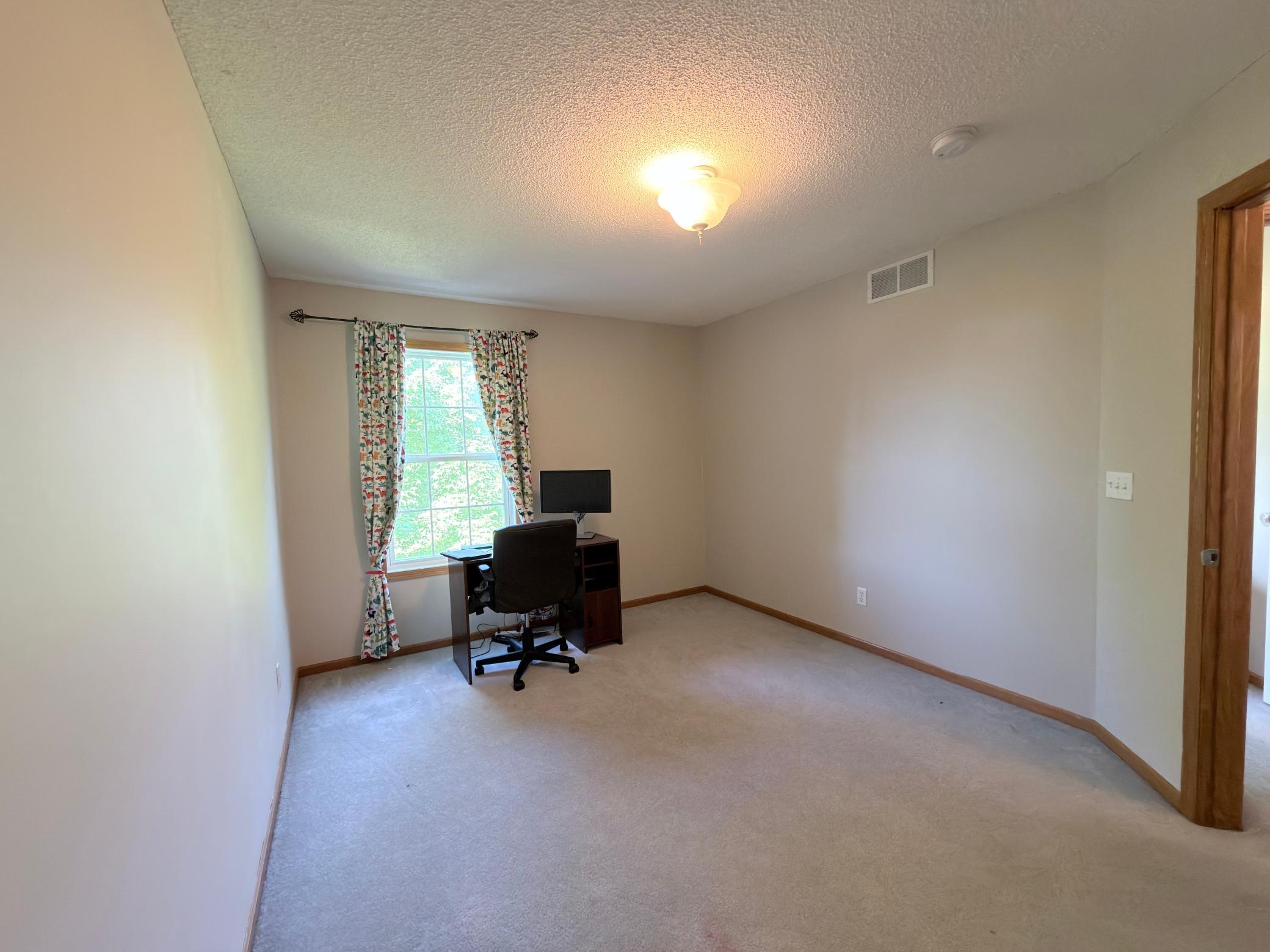 15608 Prospect Road Eden Prairie, MN 55347 - Photo 26 of 32