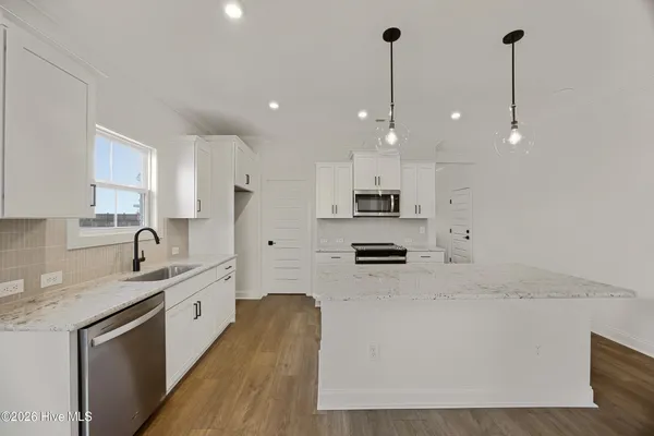 $451,400 | 4044 Smoked Maple Drive, Unit 50, Leland, NC 28451