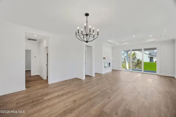 $451,400 | 4044 Smoked Maple Drive, Unit 50, Leland, NC 28451