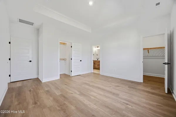 $451,400 | 4044 Smoked Maple Drive, Unit 50, Leland, NC 28451