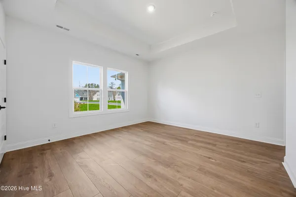 $451,400 | 4044 Smoked Maple Drive, Unit 50, Leland, NC 28451