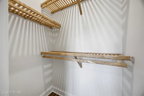 $451,400 | 4044 Smoked Maple Drive, Unit 50, Leland, NC 28451