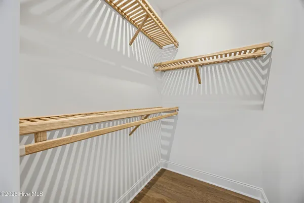 $451,400 | 4044 Smoked Maple Drive, Unit 50, Leland, NC 28451