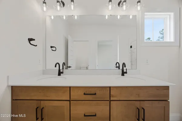 $451,400 | 4044 Smoked Maple Drive, Unit 50, Leland, NC 28451