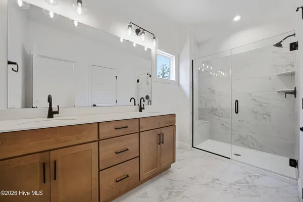 $451,400 | 4044 Smoked Maple Drive, Unit 50, Leland, NC 28451