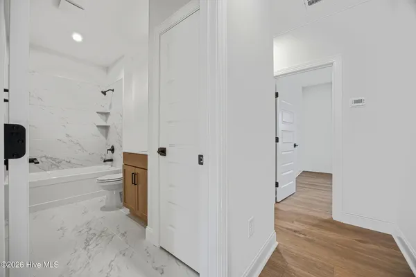 $451,400 | 4044 Smoked Maple Drive, Unit 50, Leland, NC 28451