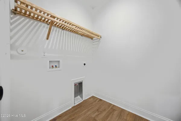 $451,400 | 4044 Smoked Maple Drive, Unit 50, Leland, NC 28451