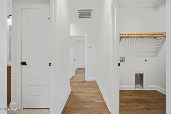 $451,400 | 4044 Smoked Maple Drive, Unit 50, Leland, NC 28451