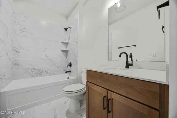 $451,400 | 4044 Smoked Maple Drive, Unit 50, Leland, NC 28451