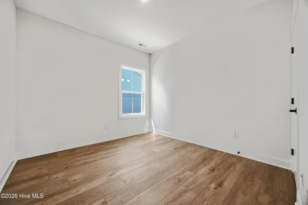 $451,400 | 4044 Smoked Maple Drive, Unit 50, Leland, NC 28451