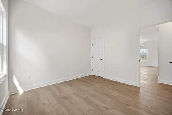 $451,400 | 4044 Smoked Maple Drive, Unit 50, Leland, NC 28451