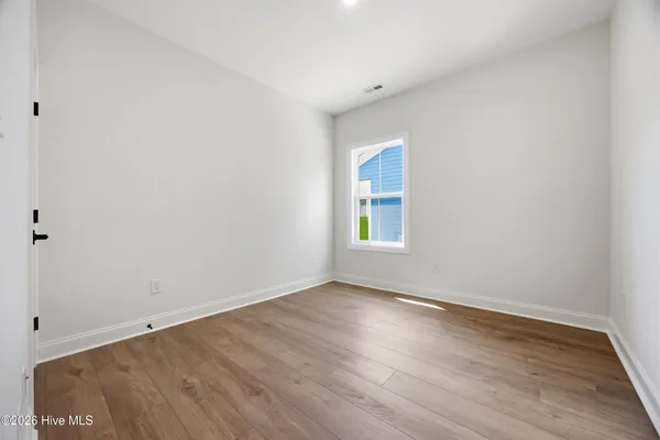 $451,400 | 4044 Smoked Maple Drive, Unit 50, Leland, NC 28451