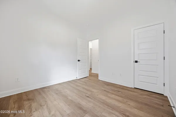 $451,400 | 4044 Smoked Maple Drive, Unit 50, Leland, NC 28451