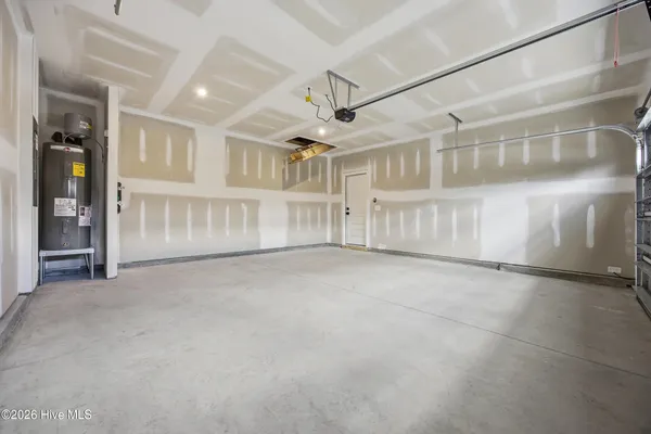 $451,400 | 4044 Smoked Maple Drive, Unit 50, Leland, NC 28451