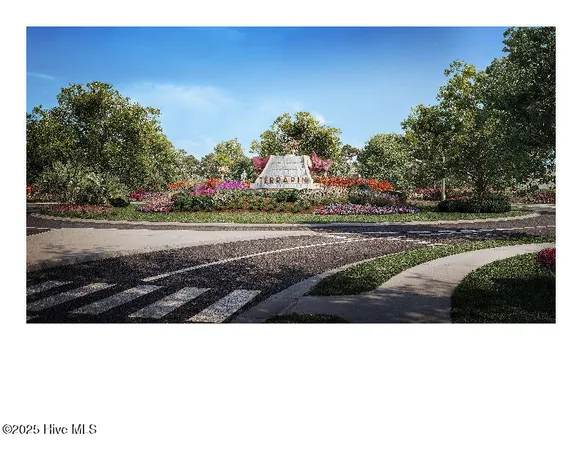 $451,400 | 4044 Smoked Maple Drive, Unit 50, Leland, NC 28451