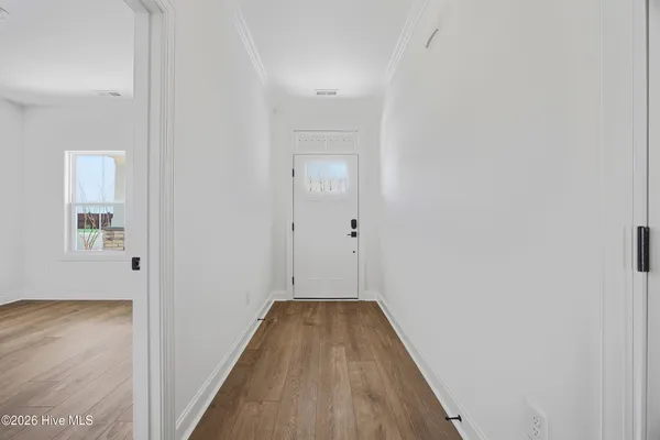 $451,400 | 4044 Smoked Maple Drive, Unit 50, Leland, NC 28451