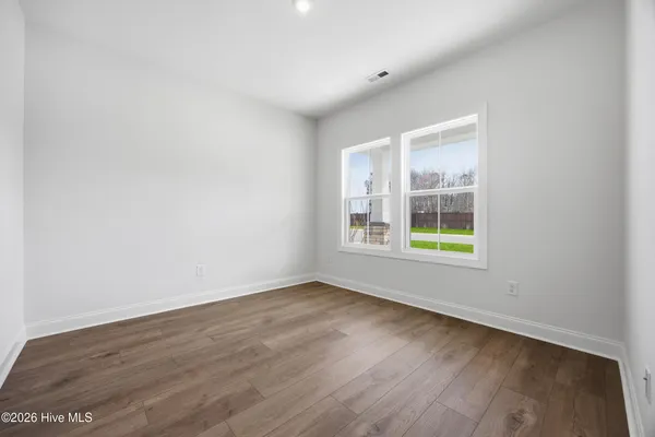 $451,400 | 4044 Smoked Maple Drive, Unit 50, Leland, NC 28451