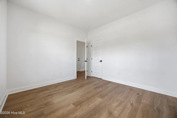 $451,400 | 4044 Smoked Maple Drive, Unit 50, Leland, NC 28451