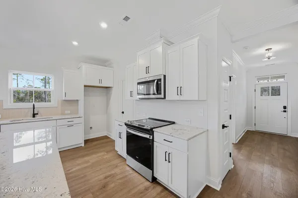 $451,400 | 4044 Smoked Maple Drive, Unit 50, Leland, NC 28451