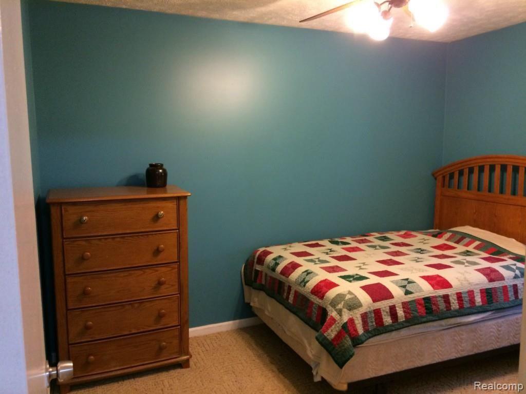 11100 Moyer Road Fowlerville, MI 48836 - Photo 17 of 30