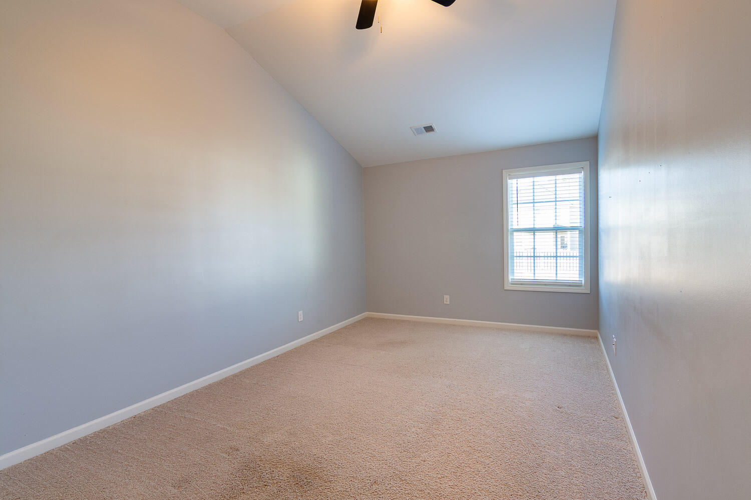 207 Palisade Ridge Evans, GA 30809 - Photo 26 of 37 207 Palisade-MLS-26