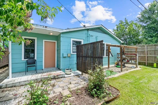 $255,000 | 748 Richland Avenue, Baton Rouge, LA 70806
